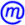 marzahn online